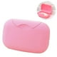 thumbnail image 1 of soporte de jabón para barra de viaje, para baño, camping, gimnasio$$Producto de importación No hay factura disponible Fokelyi 2034998-3, 1 of 5
