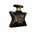 thumbnail image 3 of Bond No. 9 Sutton Place 3.4 oz (100 ml) Eau de Parfum Spray for Men, 3 of 3