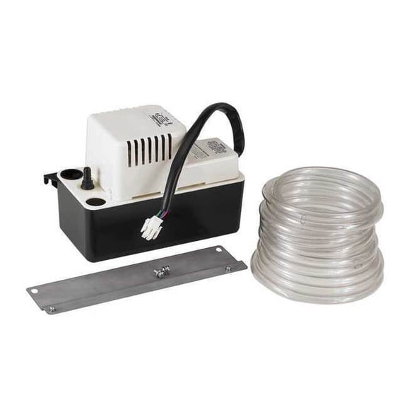 Movincool Condensate Pump Kit 484789-0250
