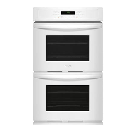 Frigidaire FFET3026TW 30 Inch Electric Double Wall Oven