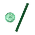 thumbnail image 4 of Sealing Wax Sticks for Sealing Wedding Invitation Letter Envelope, 4 of 20