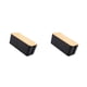 thumbnail image 1 of Ounissouiy tylish Home Office Power trips Wire  Management Hider Box Cable Type4 NO4, 1 of 1