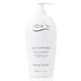 thumbnail image 2 of Leche corporal Biotherm Lait Corporel Anti-Drying Body Milk For Dry Skin Leche corporal Unisex 13.52 oz, 2 of 2