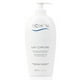 thumbnail image 2 of Leche corporal Biotherm Lait Corporel Anti-Drying Body Milk For Dry Skin Leche corporal Unisex 13.52 oz, 2 of 2