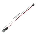 thumbnail image 7 of 2X Rc Light Switch Module Rc Car Light on/Off Suitable for  Remote Control Model Car Light Control Switch Scx10, 7 of 7