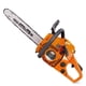 thumbnail image 1 of motosierra uso ocasional 18 pulgadas de corte 54cc, 1 of 5