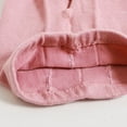 thumbnail image 6 of Wyobmus Tights for Girls 3-12Y Solid Dance Tights Good Stretchy Footed Leggings Soft Cotton Stockings Pantyhose A-Pink*, 6 of 6