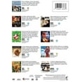thumbnail image 2 of 80's Collection (DVD), 2 of 5