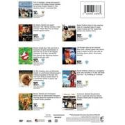 80s Collection (DVD)