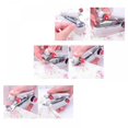 thumbnail image 5 of Hand Held Sewing Machine, Portable Electric Sewing Machine, 5 of 6