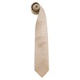 thumbnail image 1 of Premier Mens Colours Fashion Tie, 1 of 3