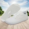 thumbnail image 4 of Zapatos para Descalzos Minimalistas Antideslizantes Y Correr, 4 of 9