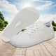 thumbnail image 4 of Zapatos para Descalzos Minimalistas Transpirables Correr, 4 of 9