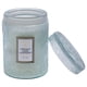 thumbnail image 1 of Vela Voluspa Lavanda Cade Francesa Pequeña 5.5 oz, 1 of 6