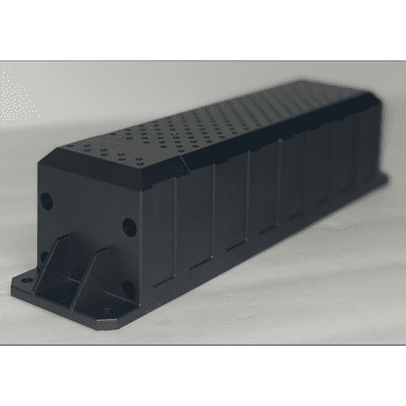Trailer GPS Tracking Unit - No Wires - No Contracts & No Monthly Fees - Long Lasting Battery Options, Pick from 3, 4, 5, and 10 Years Battery Life - CalAmp Lender Outlook: ASIN: B00NPA42B0