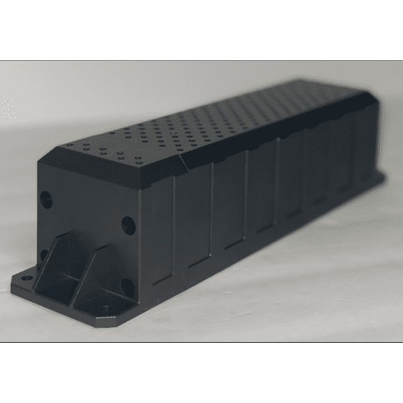 Trailer GPS Tracking Unit - No Wires - No Contracts & No Monthly Fees - Long Lasting Battery Options, Pick from 3, 4, 5, and 10 Years Battery Life - CalAmp Lender Outlook: ASIN: B00NPA42B0