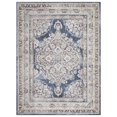 thumbnail image 1 of Tapis hometrends, 1 of 4