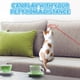 thumbnail image 5 of Puntero LED OUTERDO, puntero LED, juguete interactivo para mascotas recargable por USB y un ratón de sisal para gatos MFZFUKR LN-2030, 5 of 7