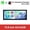 for Mitsubishi Outlander 2014-2022, variant on MOOKAKA 15.8" HD Smart Screen Android 15 for Mitsubishi Outlander 2014-2022 Car Stereo Radio Media Player Navigation GPS Upgrade Headunit Replacement Carplay Accessories