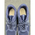 thumbnail image 4 of New Balance 460v3 Running Shoes Sneakers Men's Size 11.5 4E Navy Blue M460LN3, 4 of 6