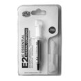 thumbnail image 1 of High Quality CPU Thermal Paste 14W/mk 2g/4g Silicone Grease Heat Sink for CPU GPU Chipset Notebook Cooling Coolers E2, 1 of 6