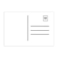 thumbnail image 3 of Top Notch Teacher Products TOP5116 Postcards Welcome To Kindergarten, 3 of 3