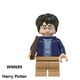 thumbnail image 1 of 14 unids/set Harry Potter Ron Weasley Dobby Block juguetes niños regalo juguete para Lego, 1 of 2