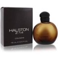 thumbnail image 2 of Halston Z-14 Men Cologne Splash, 2.5 Onces, 2 of 3