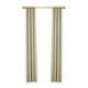 thumbnail image 2 of Blackout Curtains for Bedroom Grommet Insulated Room Curtains for Living Room Set of 2 Panels, 2 of 5