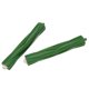 thumbnail image 5 of Rubber Brush Rollers For Ie Series Robot Vacuums 4 Multi-surface Rollers For I7, I8, E5, E6, E7, 5 of 5