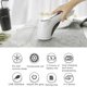 thumbnail image 2 of Cateissary M17 Recargable Pilling Machine Usb Hair Ball Trimmer Trimmer Ropa Fuzz Fabrics Ball Remover Electrodomésticos, 2 of 6