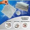 thumbnail image 2 of Mighty Mesh, 2 of 5