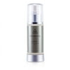Cosmedix Hydrate + Daily Moisturizer SPF17 100ml/3.38 ounce