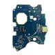 thumbnail image 4 of Circuit Board Handle LB RB Button Board for Elite2 Handle Power Supply Panel Game Controller Repair Parts, 4 of 5