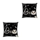 thumbnail image 3 of Fundas de cojines transpirables Wosthever nuevas decoraciones de Halloween 2Conjunto, 3 of 6