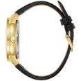 thumbnail image 3 of Bulova Men's Automatic Black Strap Watch 97A166, 3 of 3