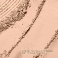 thumbnail image 2 of Dual Finish Multi-Tasking Powder & Foundation In One All Day Wear #220 Buff II (C), 2 of 4