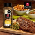 thumbnail image 4 of Sazonador Pragná estilo canadiense para carne 100 g, 4 of 4
