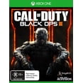 thumbnail image 1 of Call of Duty Black Ops III - Xbox One (Renewed), 1 of 1