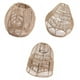 thumbnail image 1 of de 3 lámparas colgantes de para sala de y oficina, 1 of 9