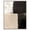 Silver Frame, variant on Checkered Framed High-Gloss Acrylic Glass Wall Art Abstract Shapes Wall Art by Art Remedy, Black Frame, 30 x 36