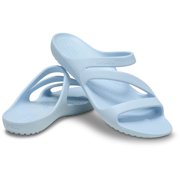 Crocs Women's Kadee II Summer Sandals