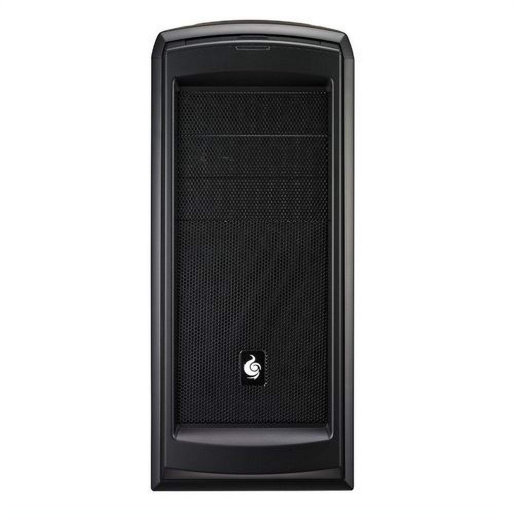 Cooler Master Storm Scout 2 Gaming Mid Tower Computer Case - image 4 of 8