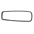 thumbnail image 4 of Espejo retrovisor interior 9018100017 Reemplazo de cristal del espejo retrovisor interior para Benz Sprinter Vito 2500 3500 Van 2007-2021, 4 of 12