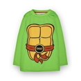 thumbnail image 4 of Conjunto de pijama Teenage Mutant Ninja Turtles para niños, 4 of 7