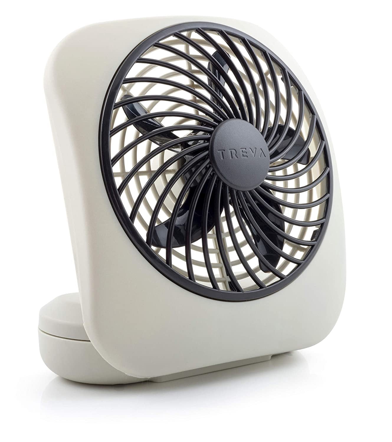 1Pack O2Cool FD10018L 10\