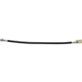 thumbnail image 3 of Centric Parts 150.67322 Brake Hose Fits select: 1990-1995 JEEP WRANGLER / YJ, 1990-1992 JEEP COMANCHE, 3 of 3