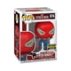 thumbnail image 2 of Peter Parker Traje Velocity 974 Exclusivo EE Funko Pop SpiderMan 2 Game, 2 of 3