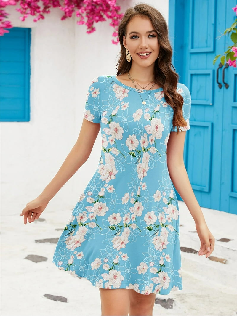 sachin and babi light blue dress Mother of the Groom Outfit Inspiration main image 0