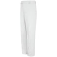 thumbnail image 5 of Red Kap® Men's Dura-Kap® Industrial Pant, 5 of 7